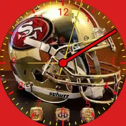 Untitled watch Copy