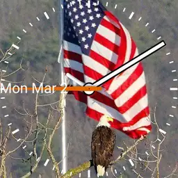 Liberty
