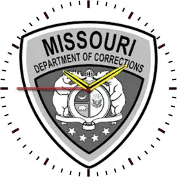 MO DOC