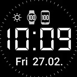 LG Edition digital V4