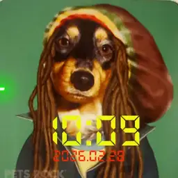 PETSROCK.2
