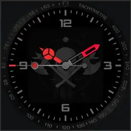 PMW11