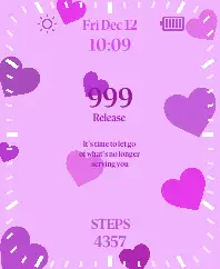 SB1029H