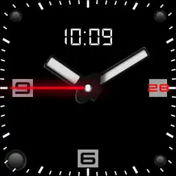 Wlamyr 53