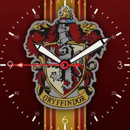Gryffindor
