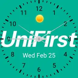 Unifirst