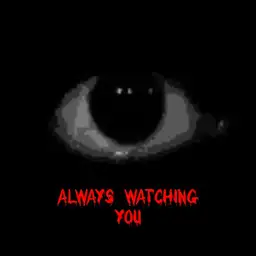 Eyeball