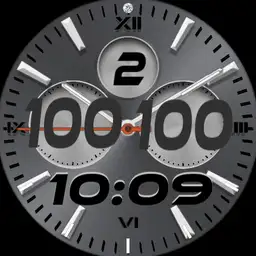 Ttest4