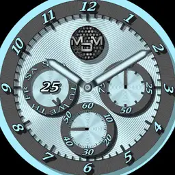 MDM41