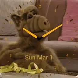 alf