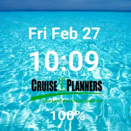 cruiseplanners