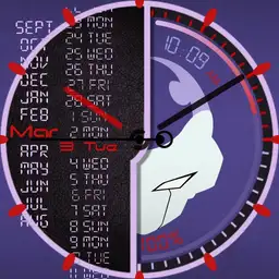 Freiza Time