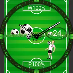 Fussball