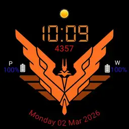 Elite dangerous