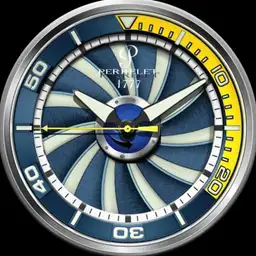 perrelet 1777v2