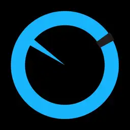 Anton Repponen Moon Watch