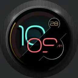 Magn8 ucolor