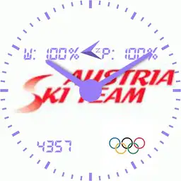 _ski austria olympia