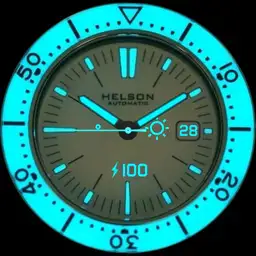 HELSON