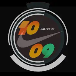 Color Rotary table Copy