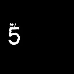 levis anim lettres digital