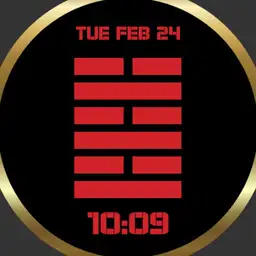 Arashikage