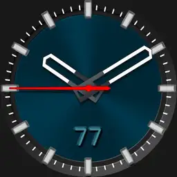 75