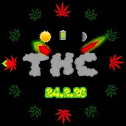 marihuana