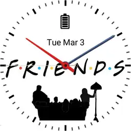 Friends2 Copy