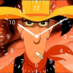 LuckyLuke04