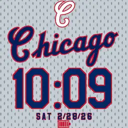 Chicago White Sox 87 Throwback Jersey Away