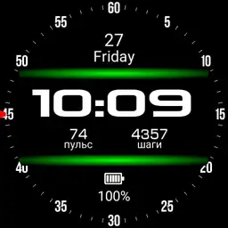 Test 10