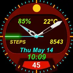 watch 377