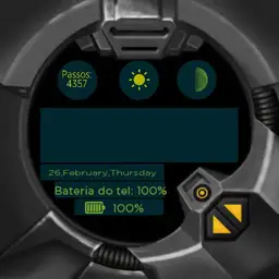 Fsfa03