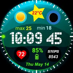 watch 401
