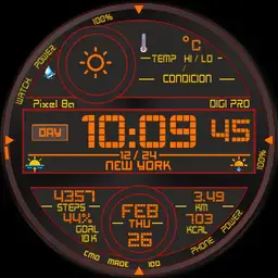 FJLwatch-02
