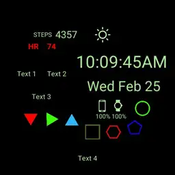Awesome