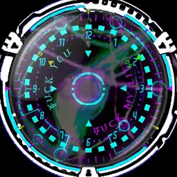 Zero roin