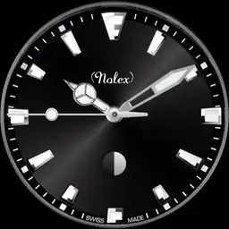 nolex