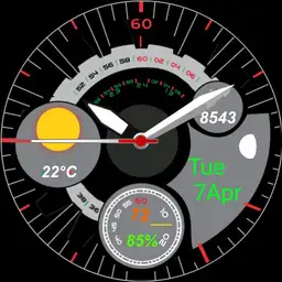 watch 285