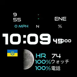 Slava Ukraini