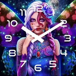 watch3