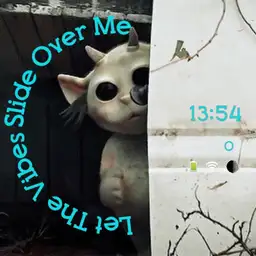 Twenty One Pilots Ned