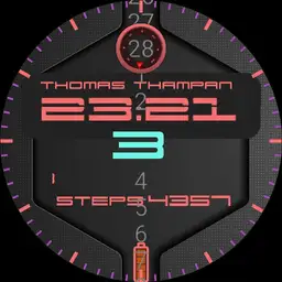 thomas
