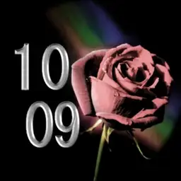 NQR