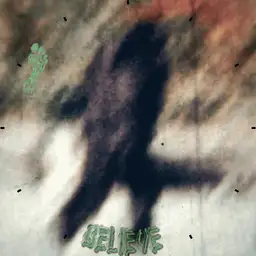 Patterson Bigfoot