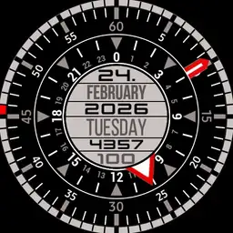 MS20221024M1