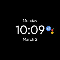Assistant by WiscoApps