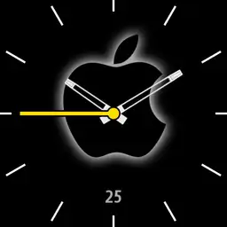 apple simple