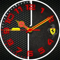 farrarri 2.0